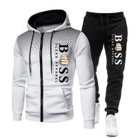 cms/erpbt/backend/web/uploads/erp/collection/images/Men Clothes/JUNSHONG/EN0257429/img_b/EN0257429_img_b_4